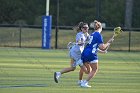 WLax vs WNE  Women’s Lacrosse began their 2024 season with a scrimmage against Western New England University. : WLax, lacrosse